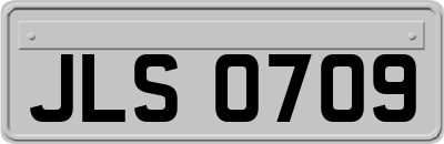 JLS0709