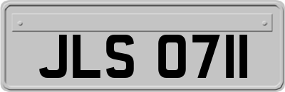 JLS0711