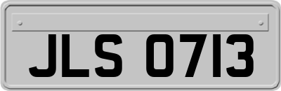 JLS0713