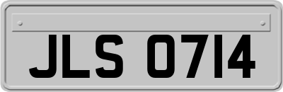 JLS0714