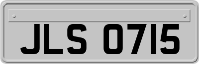 JLS0715