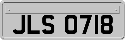 JLS0718