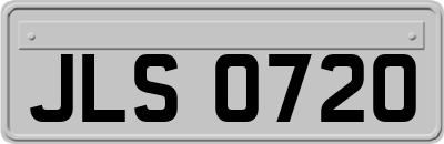 JLS0720