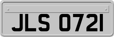 JLS0721