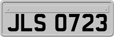 JLS0723