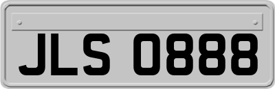 JLS0888