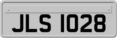 JLS1028