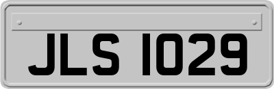 JLS1029