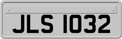 JLS1032