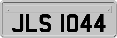 JLS1044