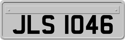 JLS1046