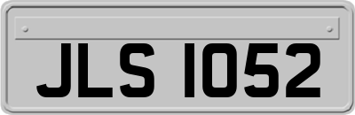 JLS1052