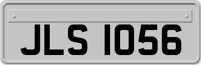 JLS1056