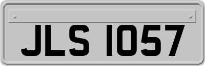 JLS1057