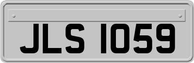 JLS1059