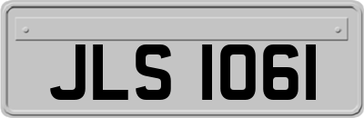 JLS1061