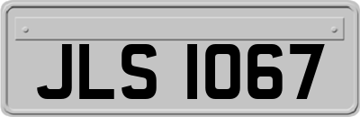 JLS1067