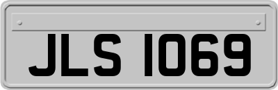 JLS1069