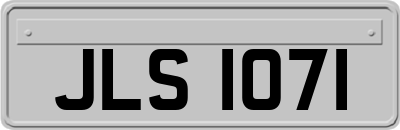 JLS1071