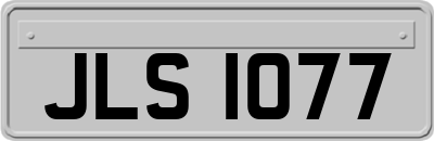 JLS1077