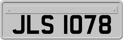 JLS1078