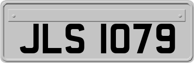 JLS1079