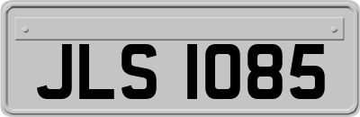 JLS1085