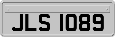 JLS1089