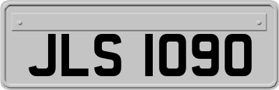 JLS1090