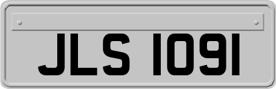 JLS1091