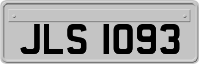 JLS1093