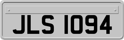 JLS1094