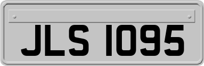 JLS1095