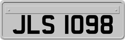 JLS1098