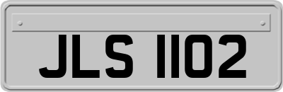 JLS1102