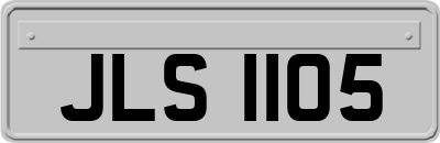 JLS1105