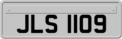 JLS1109