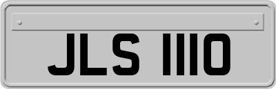 JLS1110