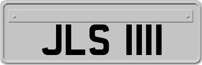 JLS1111