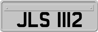 JLS1112