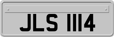 JLS1114