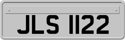 JLS1122