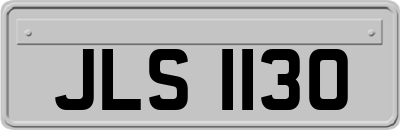 JLS1130