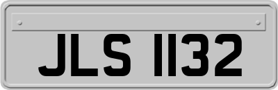 JLS1132