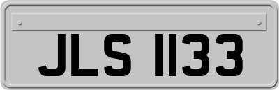 JLS1133