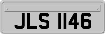 JLS1146