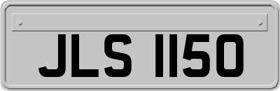 JLS1150