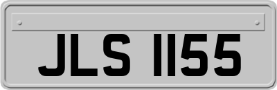 JLS1155