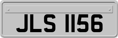 JLS1156