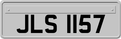 JLS1157